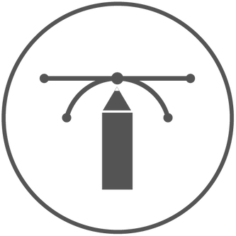 Thiết Kế Logo - Mẫu Áo Hoàn Toàn Miễn Phí